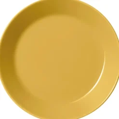 Iittala Teema Lautanen 17 Cm Hunaja