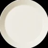 Iittala Teema Lautanen 23Cm Valkoinen