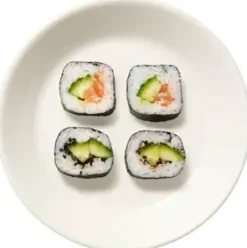 Iittala Teema Mini Tarjoilusetti Valkoinen 3-Osainen