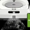 Irobot Braava M6134