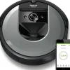 Irobot Roomba I7 Robottipolynimuri