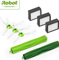Irobot Roomba Tarvikesarja E-, I- Ja J-Malleihin