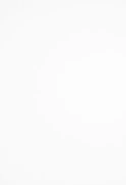 J.K. Primeco A4 Helmiaiskartonki Kultahohto Valkoinen 5Ark/Pkt