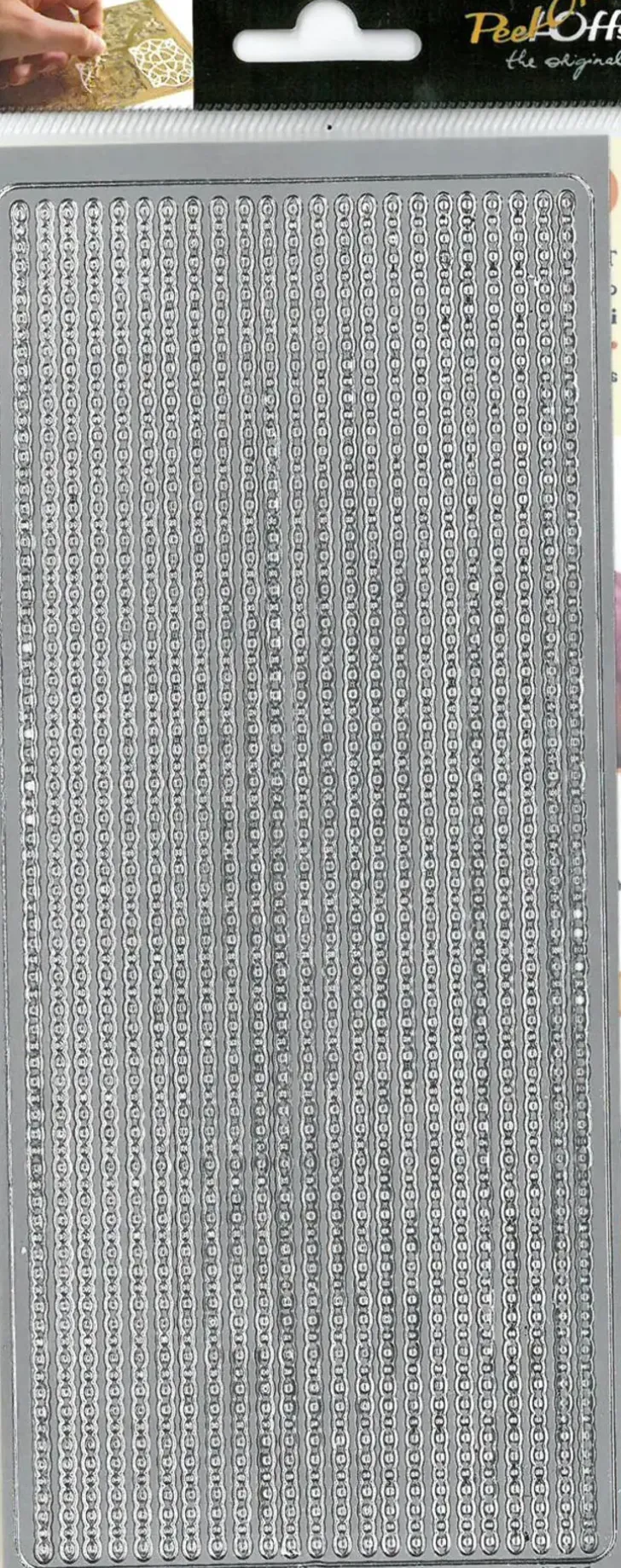 J.K. Primeco Aariviivatarra Koynnos Hopea