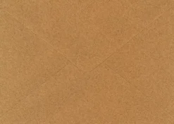 J.K. Primeco C5 Kirjekuori Ruskea 10Kpl/Pkt