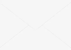 J.K. Primeco C5 Kirjekuori Valkoinen 10Kpl/Pkt