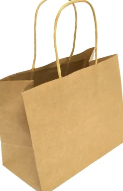 J.K. Primeco Lahjakassi Pieni Uusio 1Kpl