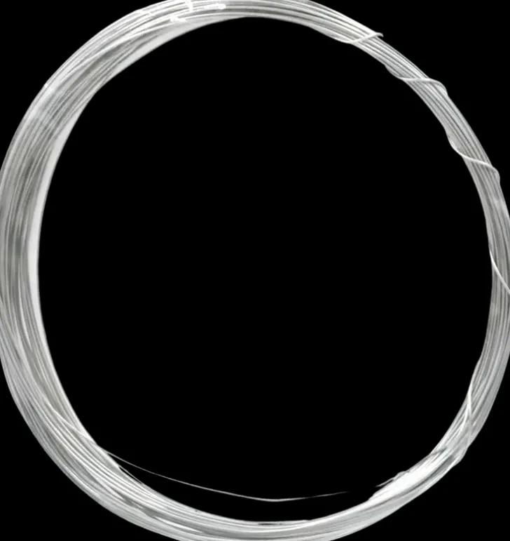 J.K. Primeco Rautalanka 0,5 Mm X 10 M