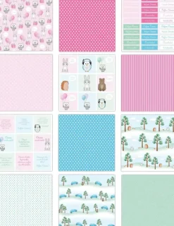 J.K. Primeco Skrappayslehtio 24Arkkia