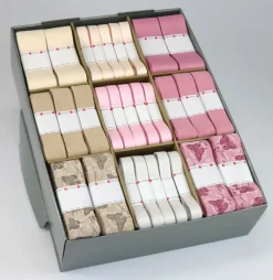 Kangasnauha Askarteluun - Spring Emotioanl