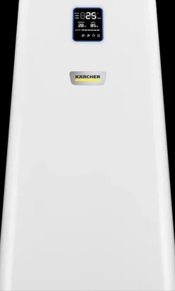 Karcher Ilmanpuhdistin Af 50