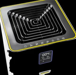 Karcher Ilmanpuhdistin Af 50