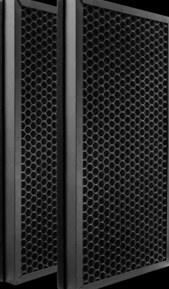 Karcher Ilmansuodatinsarja Af 50