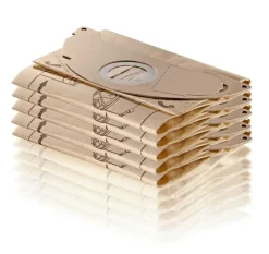 Karcher Polypussi 5Kpl