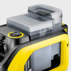 Karcher Se 3-18 Compact Tekstiilipesuri
