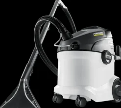 Karcher Tekstiilipesuri Se 6.100