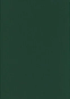 Karto Kartongit A4 220 Gsm Joulun Vihrea 5 Ark/Pss