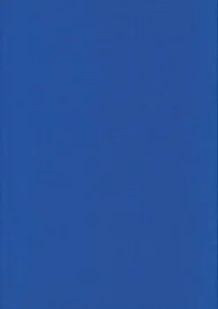 Karto Kartonki A4 220Gsm Sahkonsininen 5Ark/Pss