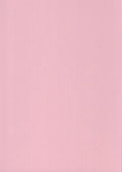 Karto Kartonki A4 220Gsm Vaaleanpunainen 5Ark/Pss