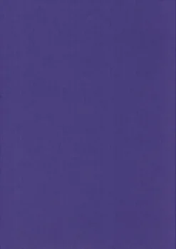 Karto Kartonki Lila 50X70Cm 220Gsm 5Ark/Pss