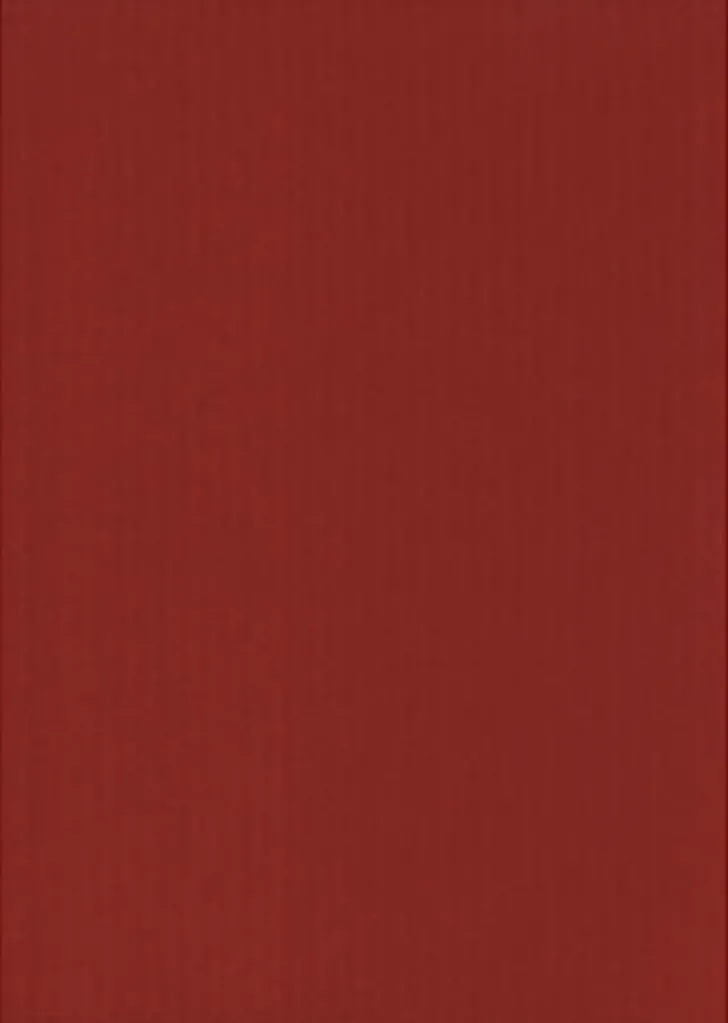 Karto Kortti Joulunpunainen 10X15Cm 220Gsm 10Kpl/Pss