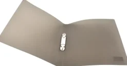 Karto Rengaskansio A4 15Mm