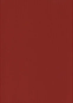 Kartonki Joulunpunainen 50X70Cm 220Gsm