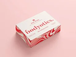 Kegel Pallot Eri Kokoja 6Kpl