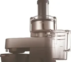 Kenwood Chef At641 Mehulinko