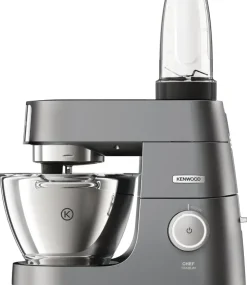 Kenwood Kah740Pl Smoothie2Go