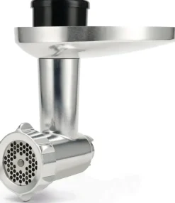 Kenwood Kax950Me Lihamylly