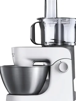 Kenwood Khh326Wh Multione Yleiskone