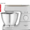 Kenwood Titanium Chef Baker Lite Yleiskone