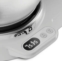 Kenwood Titanium Chef Baker Lite Yleiskone