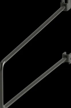 Kirjatuki Seinakiskoon S 25 Gr