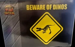 Kirjoitusalusta 40 X 60 Cm