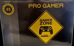 Kirjoitusalusta 40 X 60 Cm