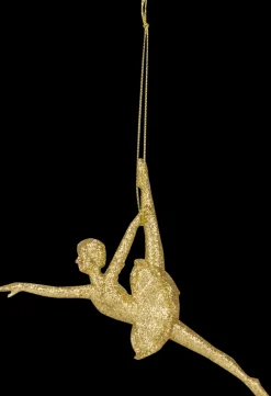 Koriste Balleriina 2