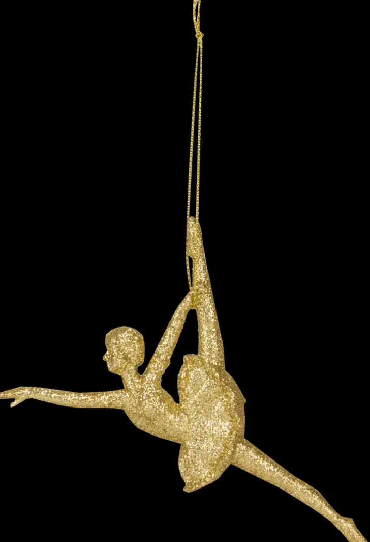 Koriste Balleriina 2