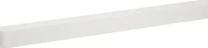 Koristelista Decor 45 605915