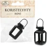 Koristelyhty Mini 1Kpl/Pkt