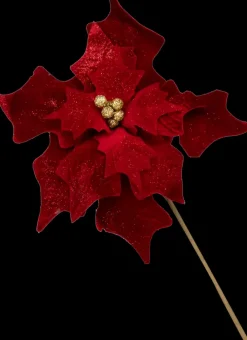 Koristeoksa Joulutahti Lyhyt