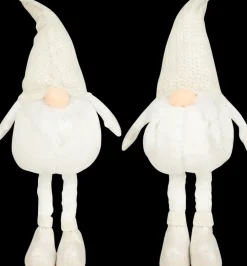 Koristetonttu Helmi Pop Up 89 Cm, Erilaisia