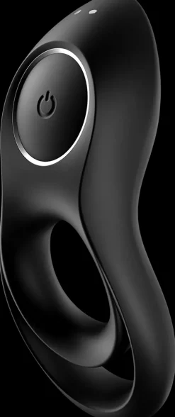 Legendary Duo Penisrengas