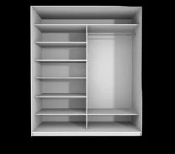 Liukuovikomero 1184X2218 Setdesign 11