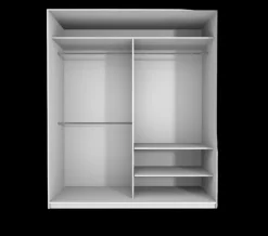 Liukuovikomero 1184X2218 Setdesign 18