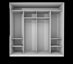 Liukuovikomero 1552X2218 Setdesign 27