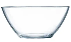 Luminarc Cosmos Kulho 20Cm