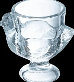 Luminarc Munakuppi Kananen