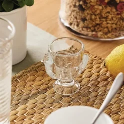 Luminarc Munakuppi Kananen